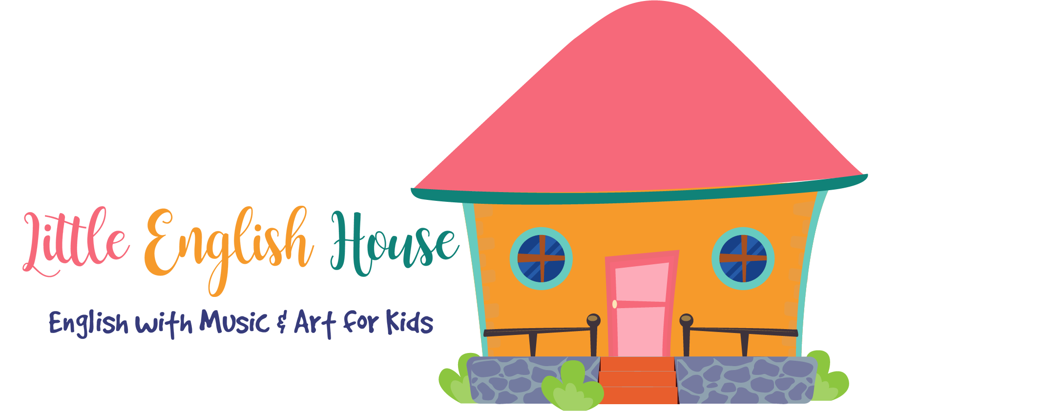 littleenglishhouse.de